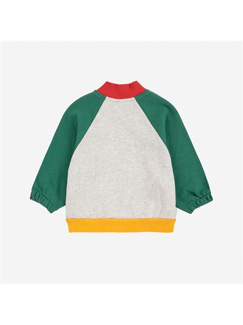  BOBO CHOSES | AB06111RED